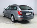 Škoda Superb - fotka číslo 3