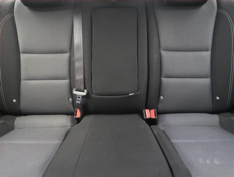 Hyundai i30 - hlavní fotka