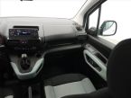 Citroën Berlingo - fotka číslo 7