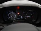 Citroën Berlingo - fotka číslo 10