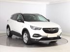 Opel Grandland X - fotka číslo 0