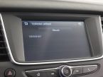 Opel Grandland X - fotka číslo 17