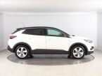 Opel Grandland X - fotka číslo 5