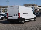 Fiat Ducato - fotka číslo 4