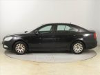 Škoda Octavia - fotka číslo 2