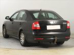 Škoda Octavia - fotka číslo 3