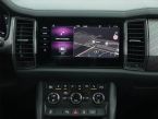 Škoda Kodiaq - fotka číslo 11