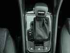 Škoda Kodiaq - fotka číslo 12