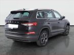 Škoda Kodiaq - fotka číslo 4