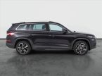 Škoda Kodiaq - fotka číslo 5