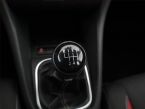 Volkswagen Golf - fotka číslo 14