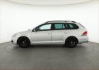 Volkswagen Golf - fotka číslo 2