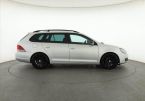 Volkswagen Golf - fotka číslo 5