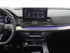 Audi Q5 - fotka číslo 11