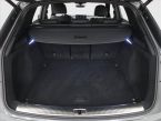 Audi Q5 - fotka číslo 13