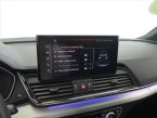 Audi Q5 - fotka číslo 18