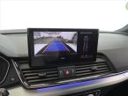 Audi Q5 - fotka číslo 20