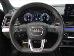 Audi Q5 - fotka číslo 21