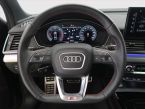 Audi Q5 - fotka číslo 21