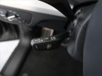 Audi Q5 - fotka číslo 22