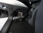 Audi Q5 - fotka číslo 22