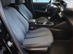 Peugeot 208 - fotka číslo 8