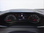 Peugeot 208 - fotka číslo 10