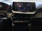 Peugeot 208 - fotka číslo 11