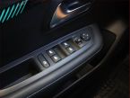 Peugeot 208 - fotka číslo 17
