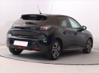 Peugeot 208 - fotka číslo 4