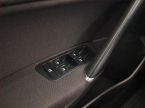 Volkswagen Golf - fotka číslo 15
