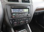 Volkswagen Jetta - fotka číslo 11