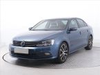 Volkswagen Jetta - fotka číslo 1