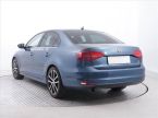 Volkswagen Jetta - fotka číslo 3