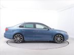 Volkswagen Jetta - fotka číslo 5
