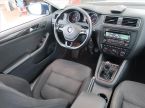 Volkswagen Jetta - fotka číslo 6