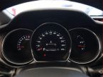 Kia Cee'd - fotka číslo 10