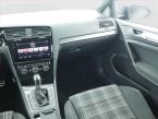Volkswagen Golf - fotka číslo 7
