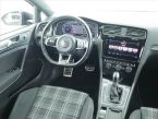 Volkswagen Golf - fotka číslo 6