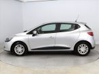 Renault Clio - fotka číslo 2
