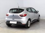 Renault Clio - fotka číslo 4