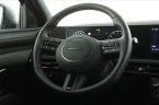 Hyundai Tucson - fotka číslo 16