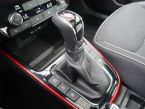 Škoda Fabia - fotka číslo 12