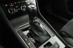 Škoda Superb - fotka číslo 12