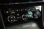 Škoda Superb - fotka číslo 14