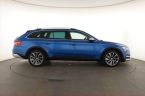Škoda Superb - fotka číslo 5