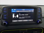 Hyundai Kona - fotka číslo 12