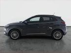 Hyundai Kona - fotka číslo 2