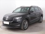 Škoda Kodiaq - fotka číslo 1