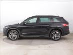 Škoda Kodiaq - fotka číslo 2